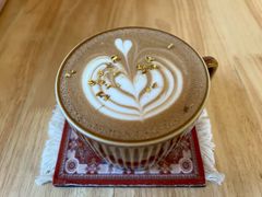 -METAL HANDS(五道营店)