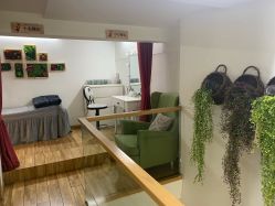 -谜秀韩式半永久纹眉纹绣洗眉