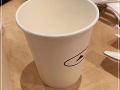 -SAANCI山池咖啡(卓悦中心店)