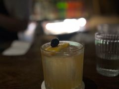 -Joy酒隐(西湖店)