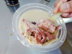 -胡椒猪肚汤(康王店)