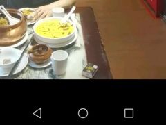 -蔼若春.传承三十年云南菜(金碧公园店)