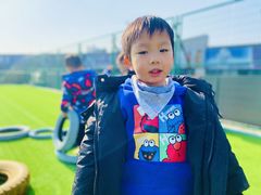 -玛利娅蒙特梭利双语幼儿园·托育(百家湖直营园)