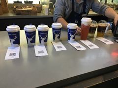 -瑞幸咖啡(第一城店)