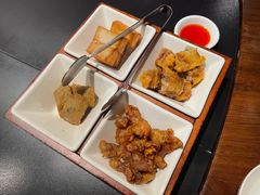 -临家闽南菜(环岛路店)
