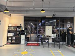 -AC健身·运动康复工作室(千灯湖店)