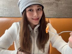 -北京华彬费尔蒙酒店·刃餐厅