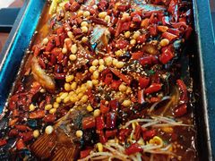 -海洋之星休闲汗蒸浴场