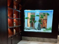 -豫满楼(郑东新区店)