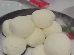 -王厚元饺子·辽菜·烤鸭(工会大厦店)