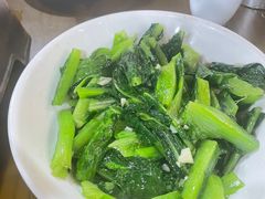 -张氏父子常德肠子馆(红星总店)