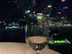 -翡翠36餐厅(浦东香格里拉店)