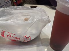 -大象厨房(重庆道店)