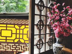 景观位-杨记隆府(重庆总店)