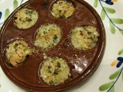 -萨莉亚意式餐厅(天河城购物中心店)