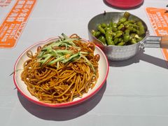 -熊记虾王·小龙虾(东晓南店)