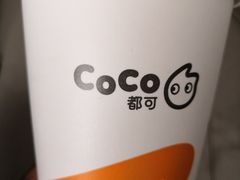 -CoCo都可(盐城宝龙城市广场店)