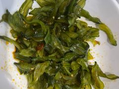 -大碗先生(万科金色梦想店)