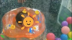-新寰亚月子会所(金鸡湖凯宾店)