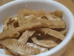 -味千拉面(大悦城店)