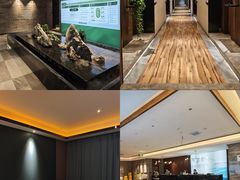 -三谷里·生态水疗空间(五一店)