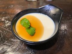 -吃货私房菜(丽江束河古镇店)