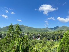 -八奇洞景区