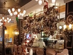-Entrecôte 法国牛扒馆(保利·时光里店)