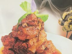 -尚宴(盛世广场·食尚街店)