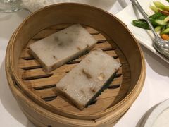 崇明糕-道道鲜·崇明私房菜(五角场店)
