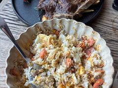 -漫咖啡 (CCPAPK店)