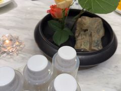 -宴昆山·私房菜(春晖店)