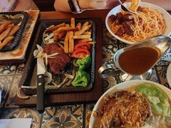 -柠檬车露(卖草地店)