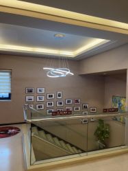 -Yestar杭州艺星医疗美容医院