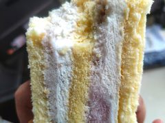 -Olé精品超市(重庆观音桥店)