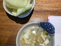 -薛阿婆(北美新天地中心店)