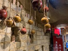 -盟重烧烤(高正街店)