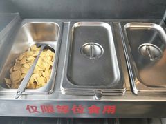 -四季民福烤鸭店(前门廊房二条店)