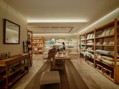 -ZARA HOME(蓝色港湾店)