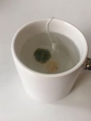 -乐橙肌愈·屏障修护专研所
