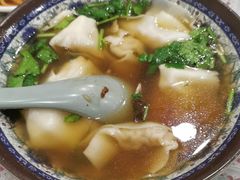 -北大地皖峰饭馆