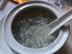 -苏浙汇(古北店)