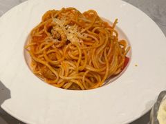 -必胜客(上地华联店)