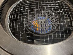 -黒毛和牛焼肉善 ZEN(難波心斎橋店)