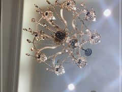 -宝燕壹号(长寿店)