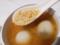 -眉州东坡(民族园店)
