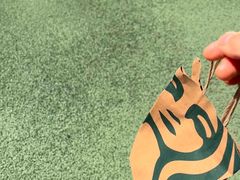 -星巴克(福州三坊七巷店)