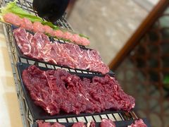 -福合埕牛肉丸(福平路店)