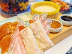 -樽宴酒楼·地道川菜·品质宴请