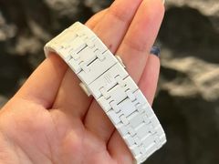 -奢收多·二手奢侈品回收中心(天河店)